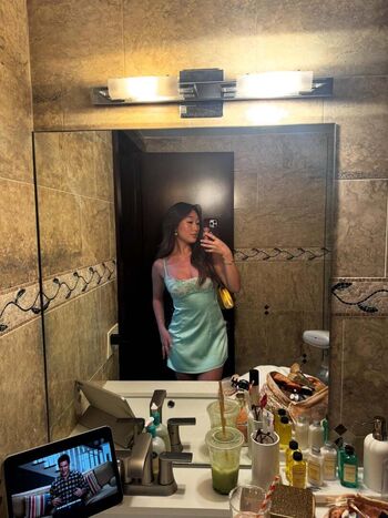 Full leaked Paigetaylor s private onlyfans photo