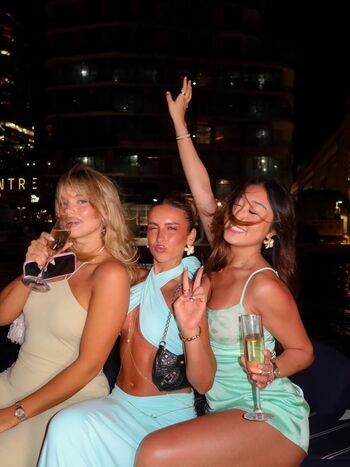 Full leaked Paigetaylor s private onlyfans photo