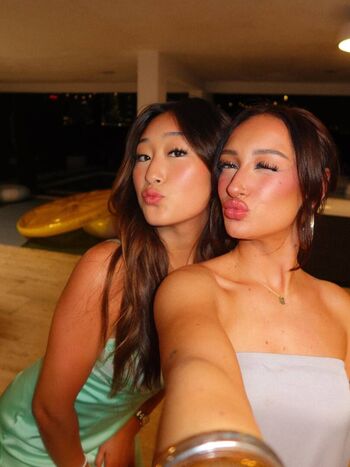 Full leaked Paigetaylor s private onlyfans photo