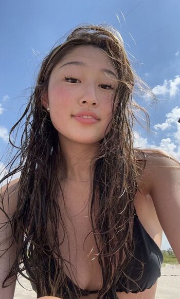 Full leaked Paigetaylor s private onlyfans photo