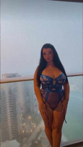 Full leaked Paigexb page private onlyfans photo