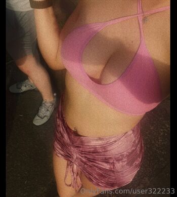 Full leaked Paigexb private onlyfans photo