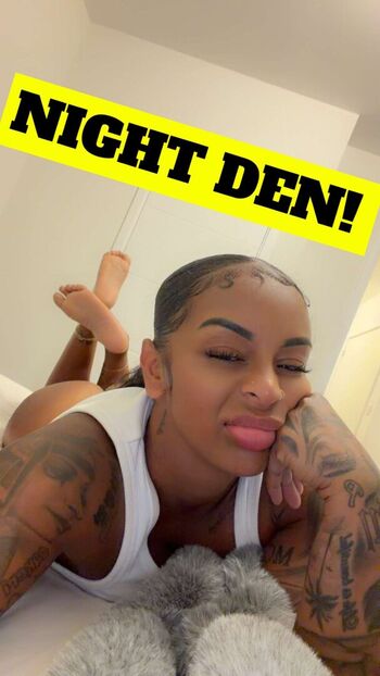 Full leaked Paigey cakey private onlyfans photo