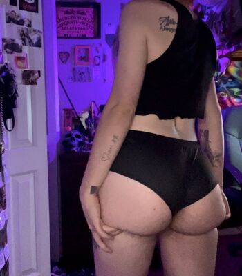 Full leaked Painloving mutt private onlyfans photo