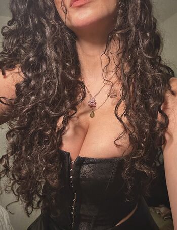 Full leaked Paislee bial private onlyfans photo