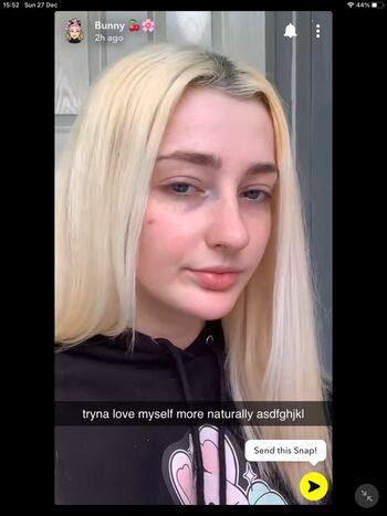 Full leaked Pajerok private onlyfans photo