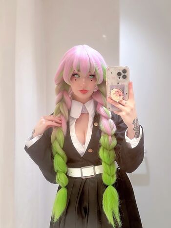 Full leaked Pajerok private onlyfans photo