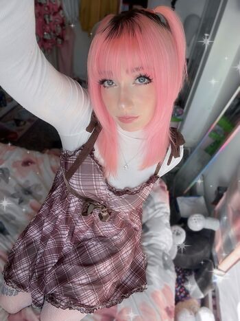 Full leaked Pajerok private onlyfans photo