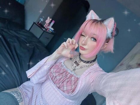 Full leaked Pajerok private onlyfans photo