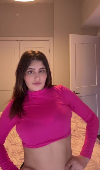 Full leaked Pakistanikira page private onlyfans photo