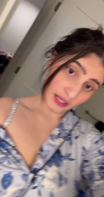 Full leaked Pakistanikira private onlyfans photo