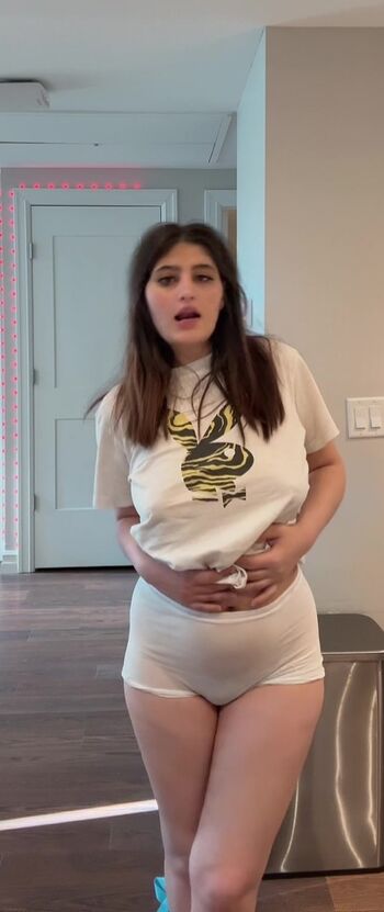 Full leaked Pakistanikira private onlyfans photo