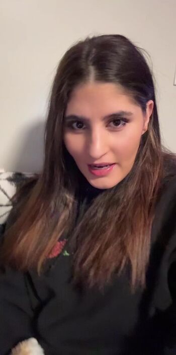 Full leaked Pakistanikira private onlyfans photo