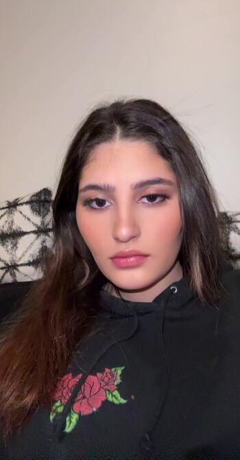 Full leaked Pakistanikira private onlyfans photo