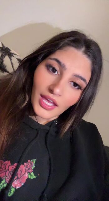 Full leaked Pakistanikira private onlyfans photo