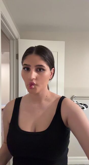 Full leaked Pakistanikira private onlyfans photo