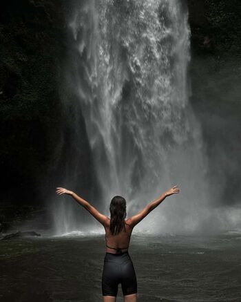 Full leaked Paksyutkina page private onlyfans photo