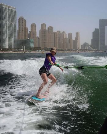 Full leaked Paksyutkina private onlyfans photo