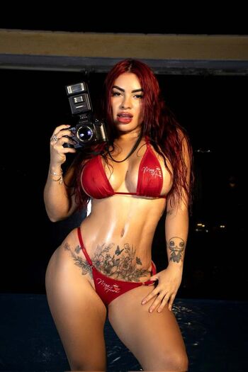 Full leaked Palacios n l private onlyfans photo