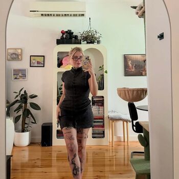 Full leaked Paladinamber private onlyfans photo