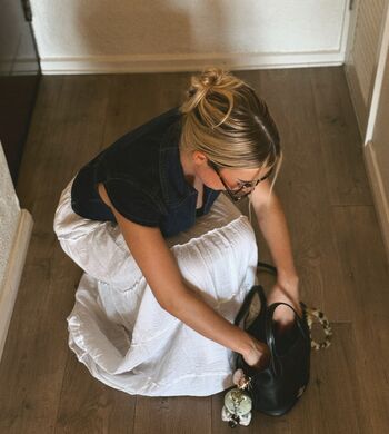 Full leaked Paladinamber private onlyfans photo