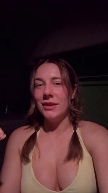 Full leaked Paladinamber private onlyfans photo