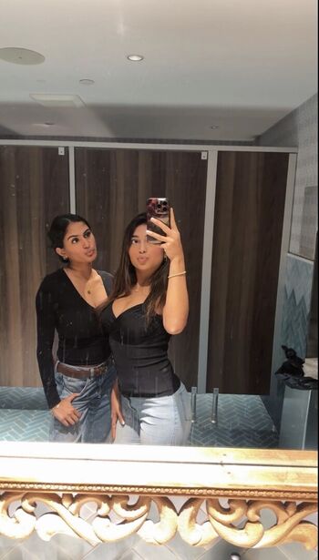 Full leaked Palak khurana private onlyfans photo