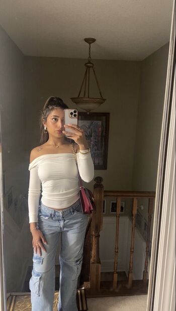 Full leaked Palak khurana private onlyfans photo