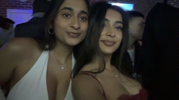 Full leaked Palak khurana private onlyfans photo