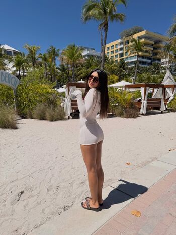 Full leaked Palak khurana private onlyfans photo