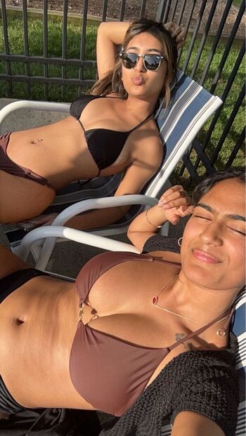 Full leaked Palak khurana private onlyfans photo