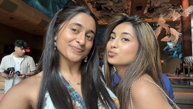 Full leaked Palak khurana private onlyfans photo