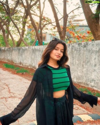 Full leaked Palaksilawat private onlyfans photo