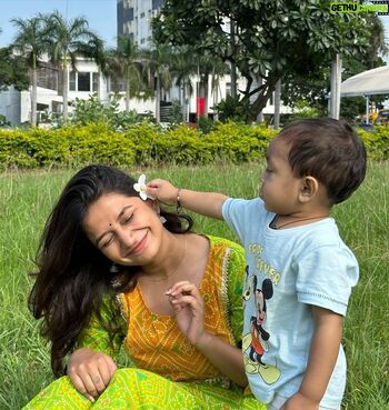 Full leaked Palaksilawat private onlyfans photo