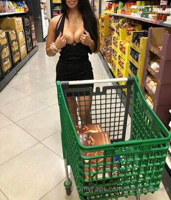 Full leaked Palas atenea private onlyfans photo