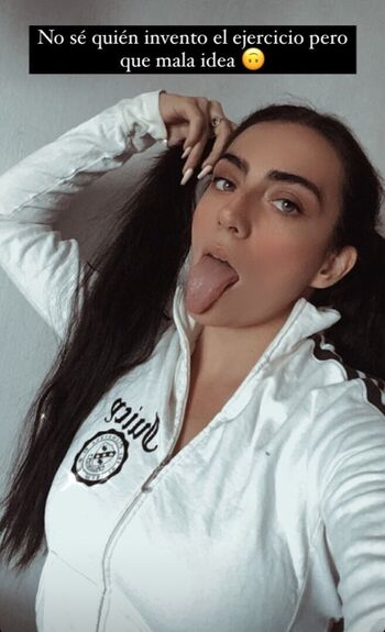 Full leaked Paloma escobar conejo private onlyfans photo