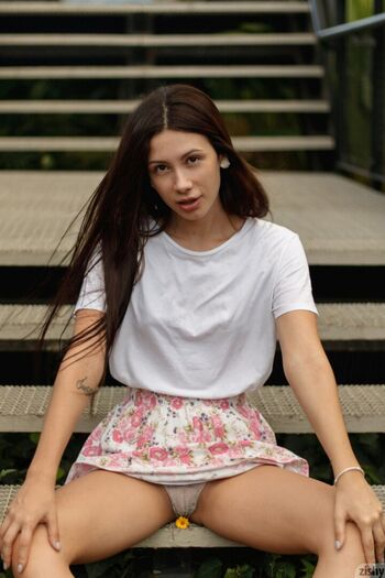 Full leaked Paloma flores private onlyfans photo