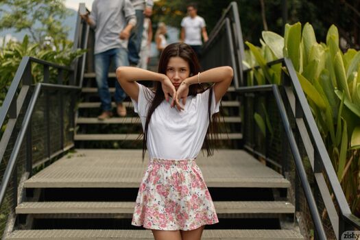 Full leaked Paloma flores private onlyfans photo