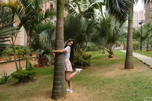 Full leaked Paloma flores private onlyfans photo