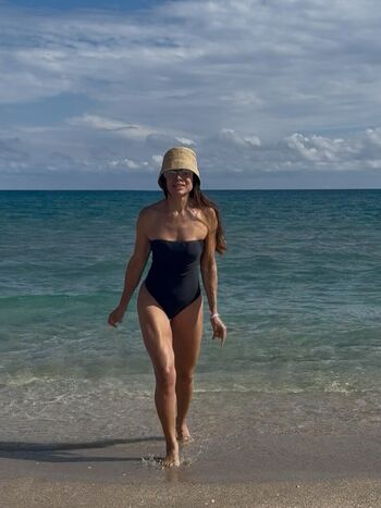 Full leaked Paloma tocci page private onlyfans photo