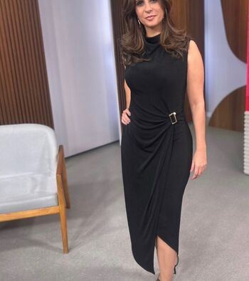 Full leaked Paloma tocci page private onlyfans photo