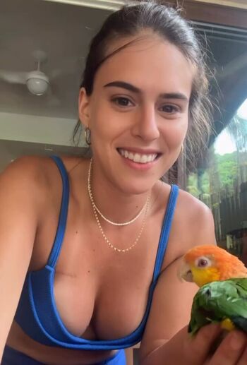 Full leaked Paloma tocci page private onlyfans photo