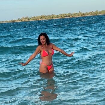 Full leaked Paloma tocci page private onlyfans photo