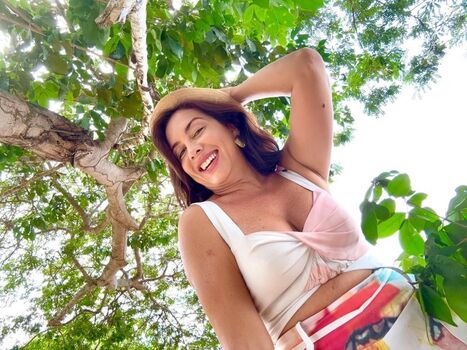 Full leaked Paloma tocci page private onlyfans photo