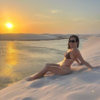 Full leaked Paloma tocci page private onlyfans photo