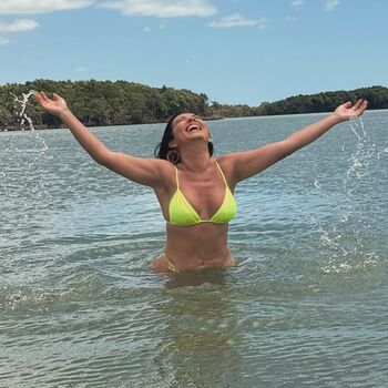 Full leaked Paloma tocci page private onlyfans photo