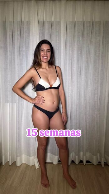 Full leaked Paloma tocci private onlyfans photo