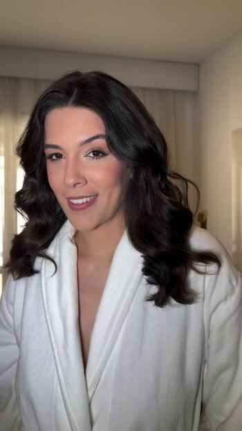 Full leaked Paloma tocci private onlyfans photo