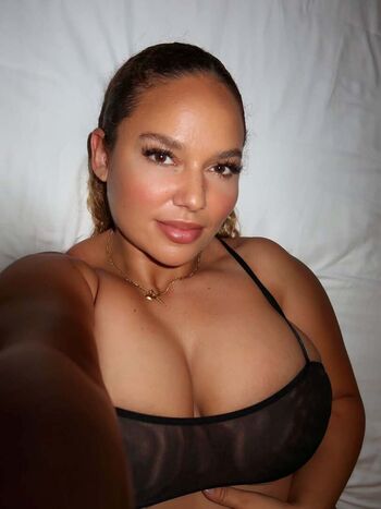 Full leaked Pamela alexandra private onlyfans photo