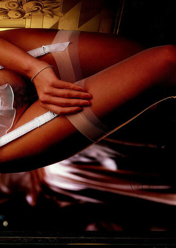 Full leaked Pamela anderson page private onlyfans photo